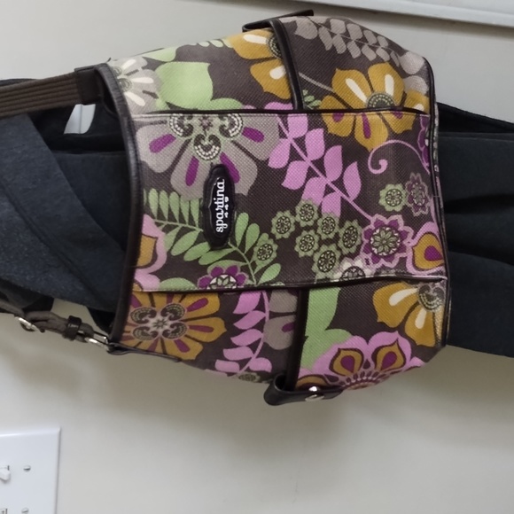 Purse - Picture 4 of 4